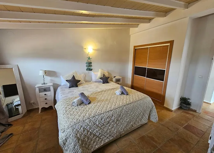 Atico-Penthouse En Moraira Con Vistas Al Mar